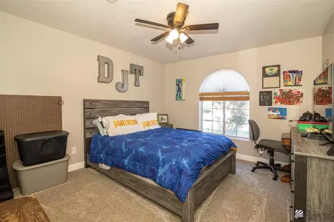 10539 E 36 Pl, Yuma, AZ 85365 photo 15