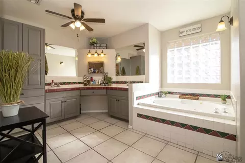10539 E 36 Pl, Yuma, AZ 85365 photo 11