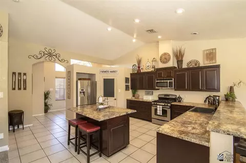 10539 E 36 Pl, Yuma, AZ 85365 photo 5