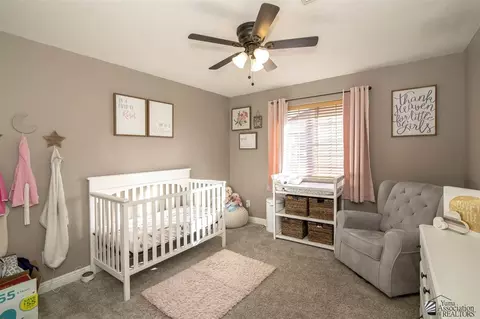 10539 E 36 Pl, Yuma, AZ 85365 photo 12