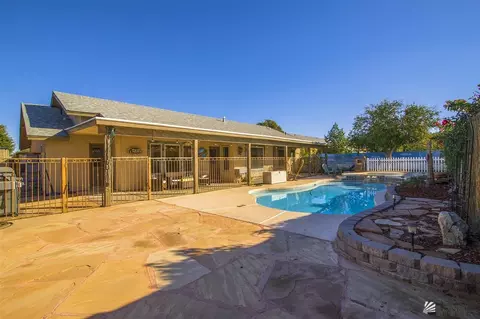10539 E 36 Pl, Yuma, AZ 85365 photo 18