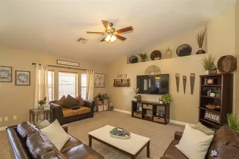 10539 E 36 Pl, Yuma, AZ 85365 photo 8