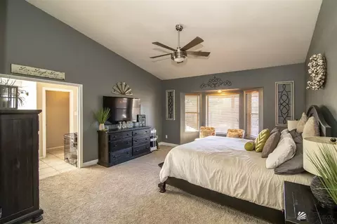 10539 E 36 Pl, Yuma, AZ 85365 photo 10