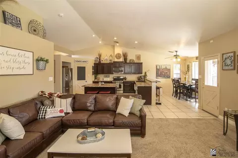 10539 E 36 Pl, Yuma, AZ 85365 photo 9