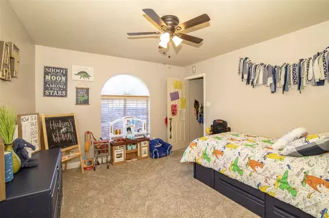 10539 E 36 Pl, Yuma, AZ 85365 photo 14