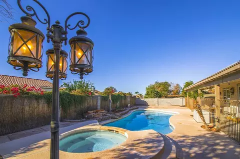 10539 E 36 Pl, Yuma, AZ 85365 photo 17