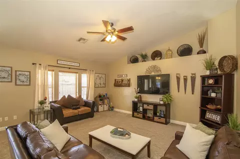10539 E 36 Pl, Yuma, AZ 85365 photo 8