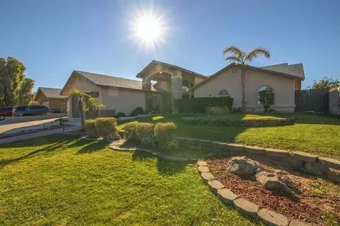 10539 E 36 Pl, Yuma, AZ 85365 photo 3