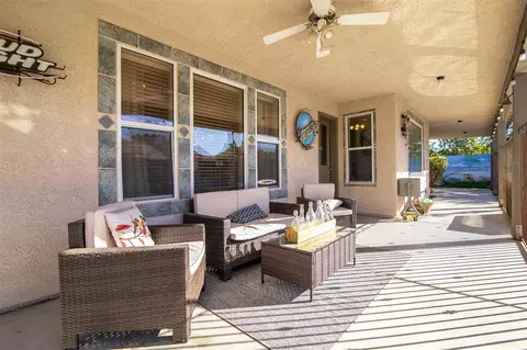 10539 E 36 Pl, Yuma, AZ 85365 photo 19