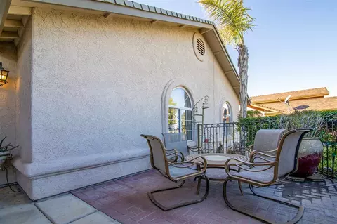 10539 E 36 Pl, Yuma, AZ 85365 photo 4