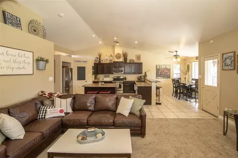 10539 E 36 Pl, Yuma, AZ 85365 photo 9