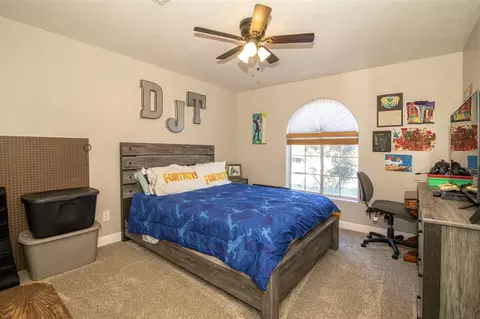 10539 E 36 Pl, Yuma, AZ 85365 photo 15