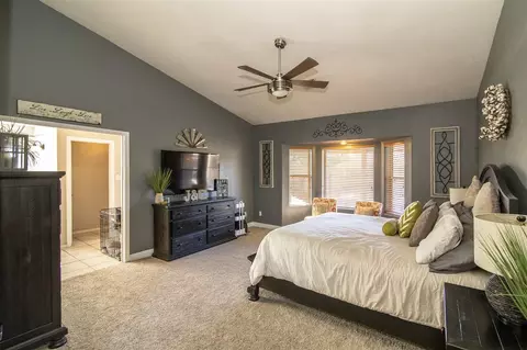10539 E 36 Pl, Yuma, AZ 85365 photo 10