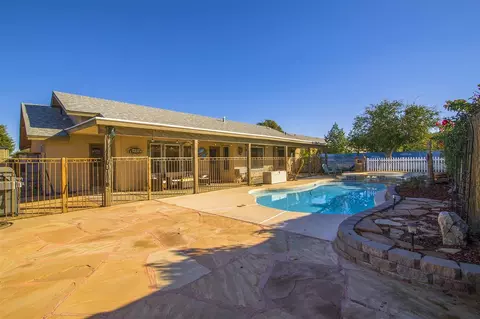 10539 E 36 Pl, Yuma, AZ 85365 photo 18