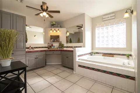 10539 E 36 Pl, Yuma, AZ 85365 photo 11