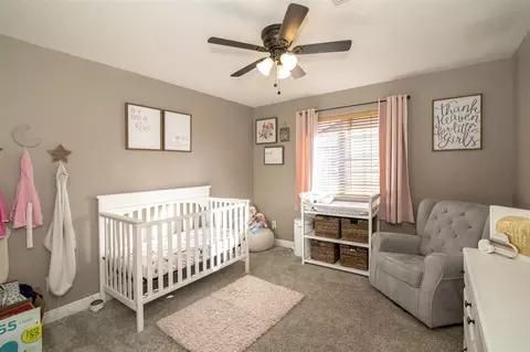 10539 E 36 Pl, Yuma, AZ 85365 photo 12