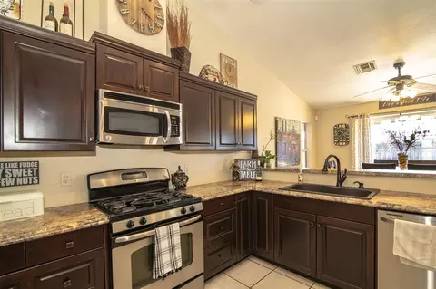 10539 E 36 Pl, Yuma, AZ 85365 photo 6