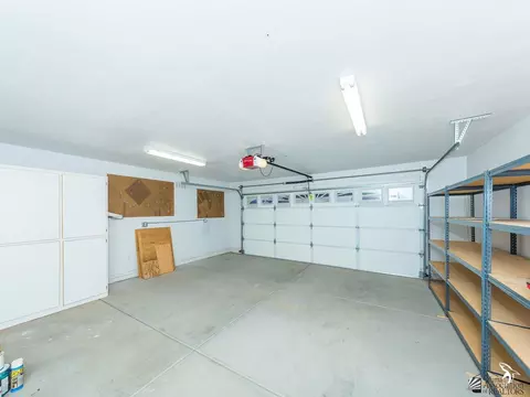 14730 E 50 St, Yuma, AZ 85367 photo 18