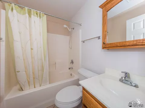 14730 E 50 St, Yuma, AZ 85367 photo 16
