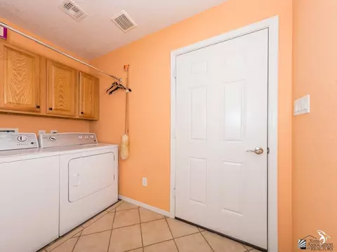 14730 E 50 St, Yuma, AZ 85367 photo 17