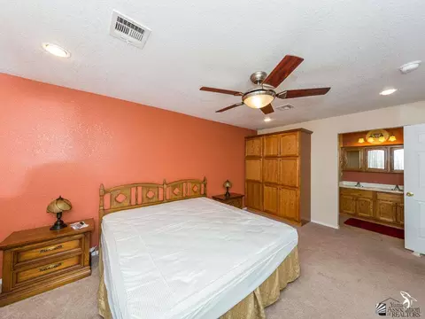 14730 E 50 St, Yuma, AZ 85367 photo 10