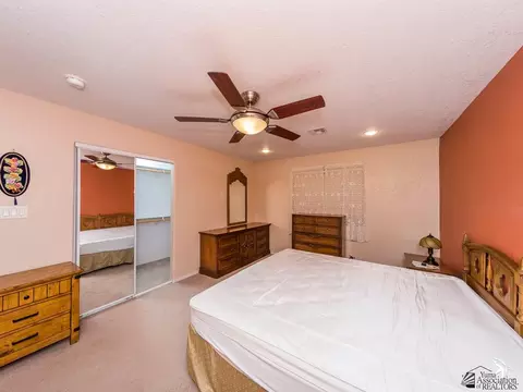 14730 E 50 St, Yuma, AZ 85367 photo 9