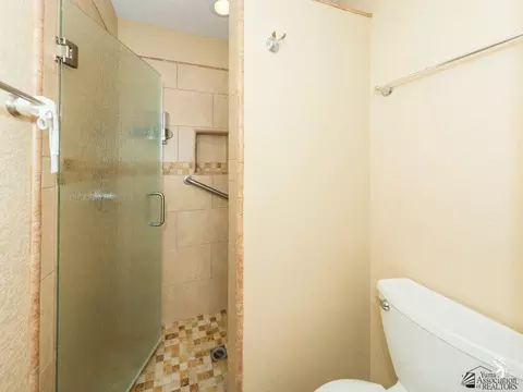 14730 E 50 St, Yuma, AZ 85367 photo 12