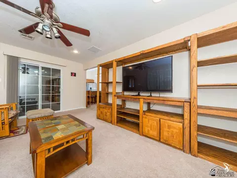 14730 E 50 St, Yuma, AZ 85367 photo 8
