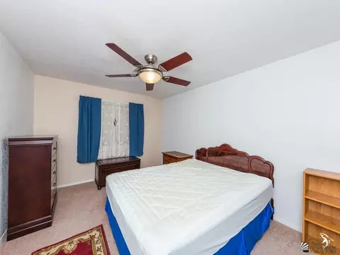 14730 E 50 St, Yuma, AZ 85367 photo 14