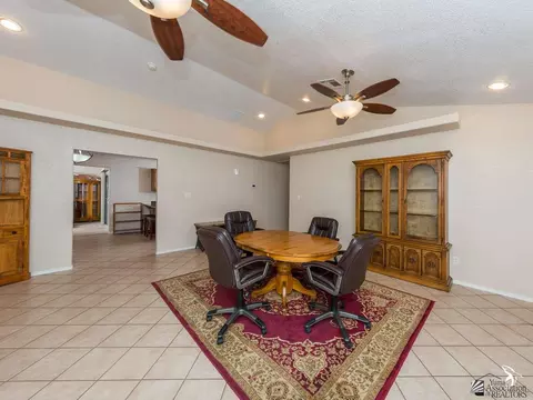 14730 E 50 St, Yuma, AZ 85367 photo 4