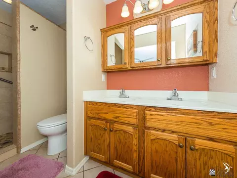 14730 E 50 St, Yuma, AZ 85367 photo 11
