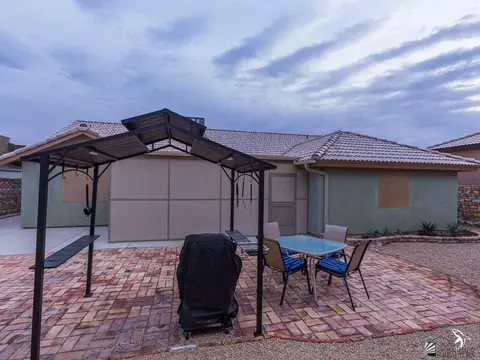 14730 E 50 St, Yuma, AZ 85367 photo 19