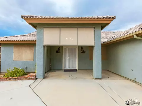 14730 E 50 St, Yuma, AZ 85367 photo 3