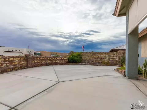 14730 E 50 St, Yuma, AZ 85367 photo 2