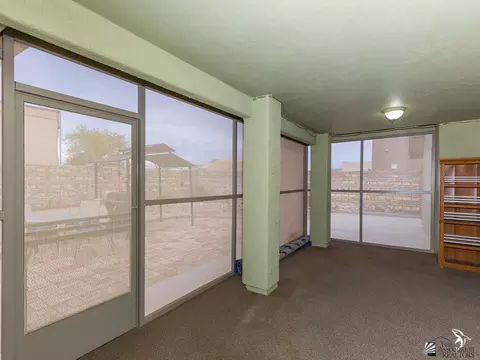 14730 E 50 St, Yuma, AZ 85367 photo 20
