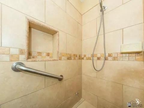 14730 E 50 St, Yuma, AZ 85367 photo 13