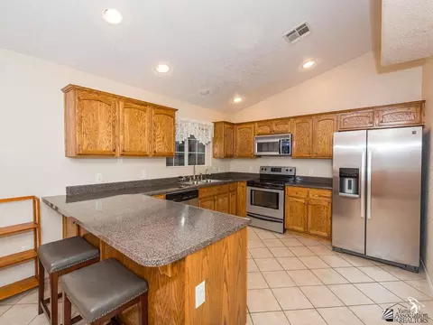 14730 E 50 St, Yuma, AZ 85367 photo 6