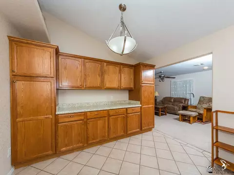 14730 E 50 St, Yuma, AZ 85367 photo 7