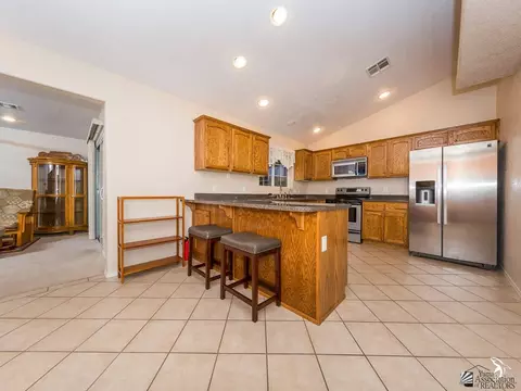 14730 E 50 St, Yuma, AZ 85367 photo 5