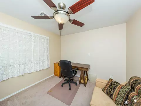 14730 E 50 St, Yuma, AZ 85367 photo 15
