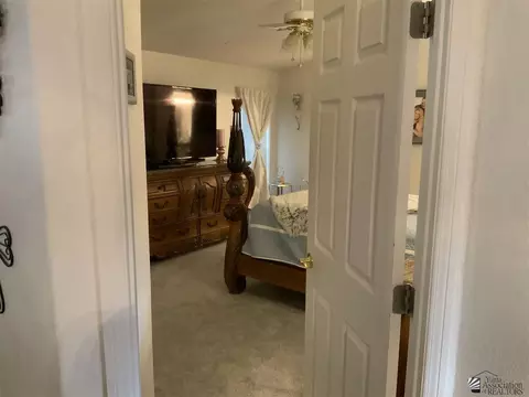 13710 E 54 St, Yuma, AZ 85367 photo 9