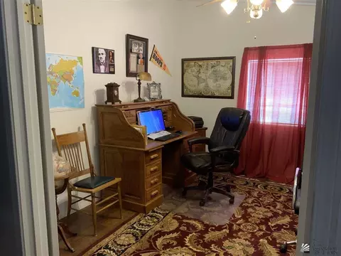 13710 E 54 St, Yuma, AZ 85367 photo 16