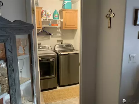 13710 E 54 St, Yuma, AZ 85367 photo 7