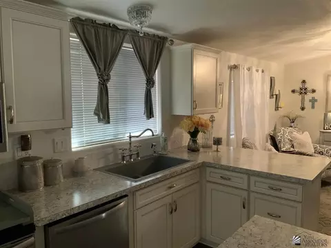 13710 E 54 St, Yuma, AZ 85367 photo 4