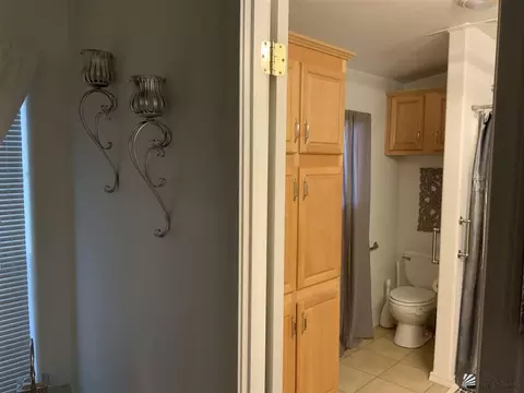 13710 E 54 St, Yuma, AZ 85367 photo 12