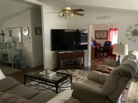 13710 E 54 St, Yuma, AZ 85367 photo 6