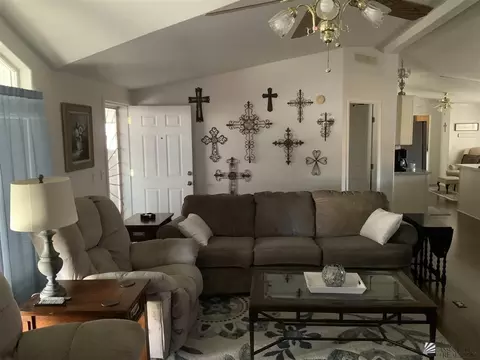 13710 E 54 St, Yuma, AZ 85367 photo 17
