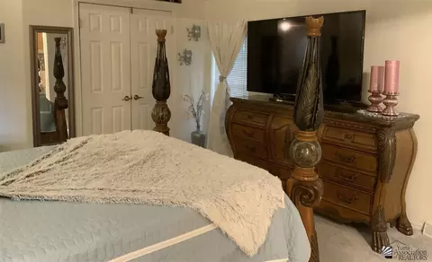 13710 E 54 St, Yuma, AZ 85367 photo 13