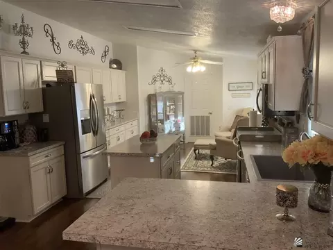 13710 E 54 St, Yuma, AZ 85367 photo 1