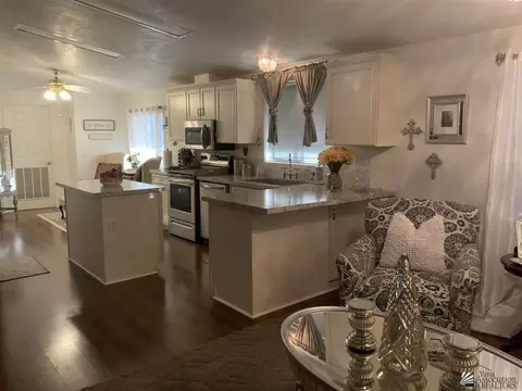 13710 E 54 St, Yuma, AZ 85367 photo 3